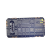EA-Hella-812971 product image 1