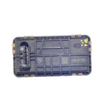 EA-Hella-812971 product image 1