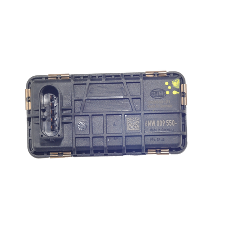 EA-Hella-812971 product image 1
