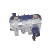 EA-Hella-812971 product image 2