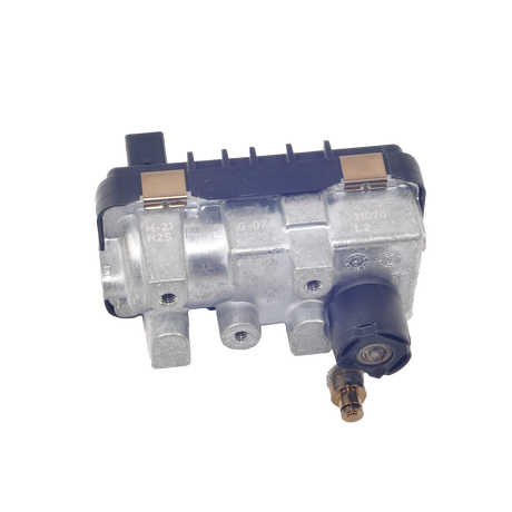 EA-Hella-812971 product image 2