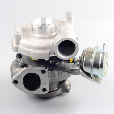 Turbo Technics Turbo for BMW X5 E53 3.0L M57D MY00-06