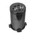 Demon Pro RS Series 2.8L Twin-Pump Surge Tank