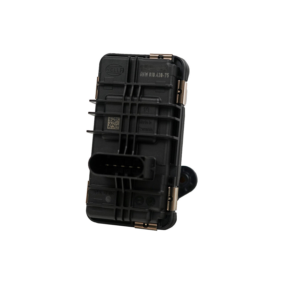 EA-Hella-822182 product image 2