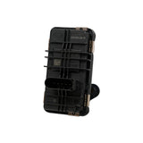 EA-Hella-822182 product image 2