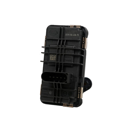 EA-Hella-822182 product image 2