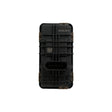 EA-Hella-822182 product image 1