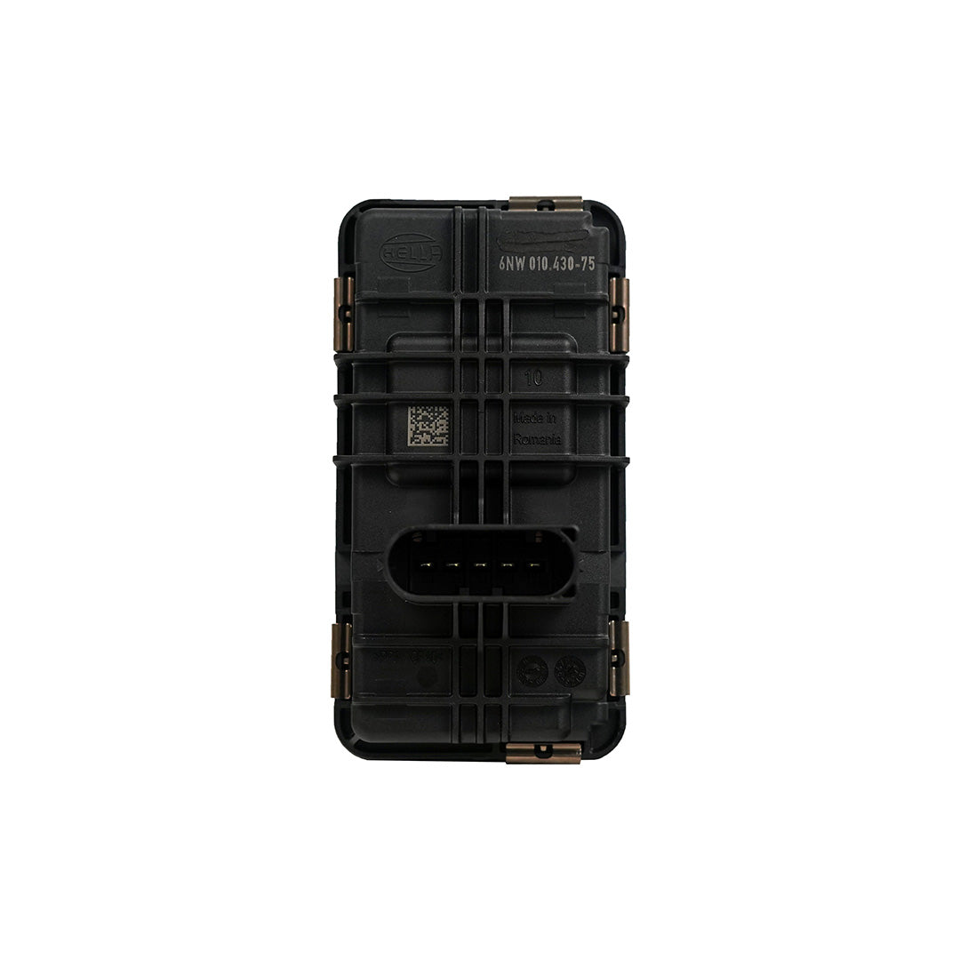 EA-Hella-822182 product image 1