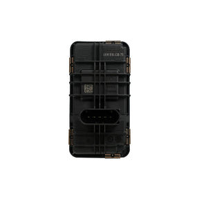 EA-Hella-822182 product image 1