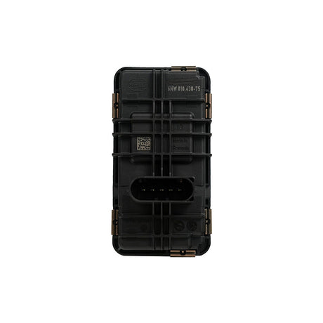 EA-Hella-822182 product image 1