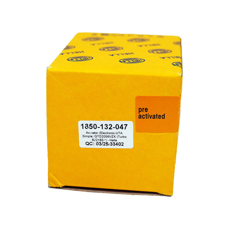EA-Hella-822182 product image 3