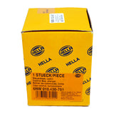 EA-Hella-822182 product image 4