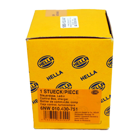 EA-Hella-822182 product image 4