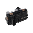 EA-Hella-765155 product image 1