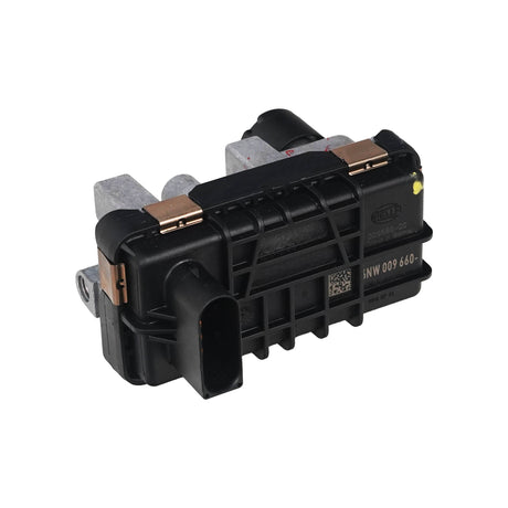 EA-Hella-765155 product image 1