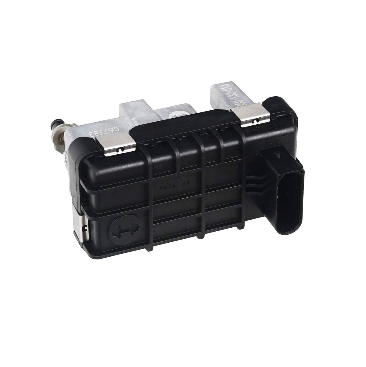 EA-HELLA-752610 product image 1