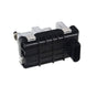 EA-HELLA-752610 product image 1