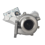 Turbo Charger for BMW 1 Series | 3 Series | 5 Series | X1 | X3 N47D20 2.0L 49335-00585 with Gaskets