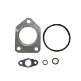 Turbo Charger for BMW 1 Series | 3 Series | 5 Series | X1 | X3 N47D20 2.0L 49335-00585 with Gaskets