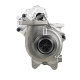 Standard Turbo Charger for Toyota Hilux / Prado / Fortuner 1GD-FTV 2.8L MY20> 17201-11120 - SpeedUpPerformance