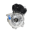 Brand New Turbo Charger To Suit Toyota Hilux / Prado / Fortuner 2.8L 2020- 17201-11120 1GD-FTV - CCT Turbo