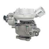 TF035 Turbo Charger to Mitsubishi Triton MR L200 4N15 2.4L with Gaskets