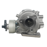 TF035 Turbo Charger to Mitsubishi Triton MR L200 4N15 2.4L with Gaskets