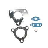 TF035 Turbo Charger to Mitsubishi Triton MR L200 4N15 2.4L with Gaskets