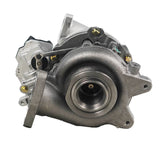 EE-17201-11110 product image 4