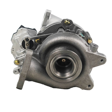 EE-17201-11110 product image 4
