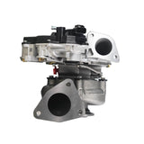 EE-17201-11110 product image 3