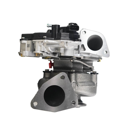 EE-17201-11110 product image 3