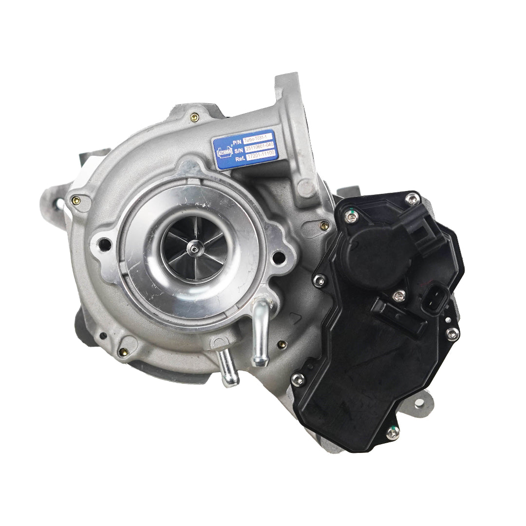 EE-17201-11110 product image 1