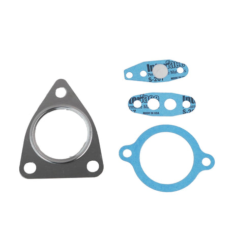 EE-17201-11110 product image 5