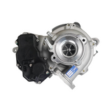 EE-17201-11110 product image 1