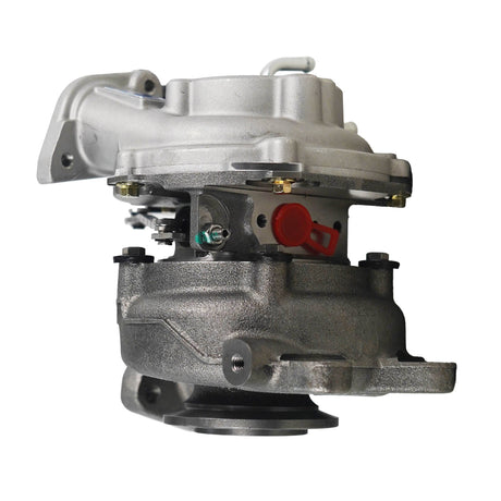 EE-17201-11110 product image 2