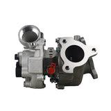 EE-17201-51020 turbocharger view 3