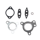 EE-17201-51020 gasket set
