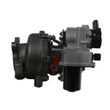 EE-17208-51010 turbocharger view 4