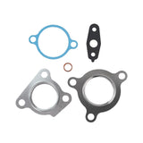 EE-17208-51010 gasket set