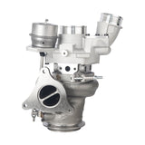 Standard Turbo Charger for Mercedes Benz AMG A45 / CLA45 / GLA45 2.0L M133 B03G - SpeedUpPerformance