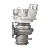 Standard Turbo Charger for Mercedes Benz AMG A45 / CLA45 / GLA45 2.0L M133 B03G - SpeedUpPerformance