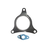 Standard Turbo Charger for Mercedes Benz AMG A45 / CLA45 / GLA45 2.0L M133 B03G - SpeedUpPerformance