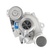 Standard Turbo Charger for Mercedes Benz AMG A45 / CLA45 / GLA45 2.0L M133 B03G - SpeedUpPerformance