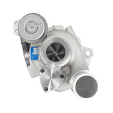 Standard Turbo Charger for Mercedes Benz AMG A45 / CLA45 / GLA45 2.0L M133 B03G - SpeedUpPerformance