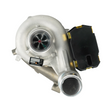 Turbo Charger for Hyundai Santa Fe Kia D4HB 2.2CRDi 2014 > 28231-2F650 - front view