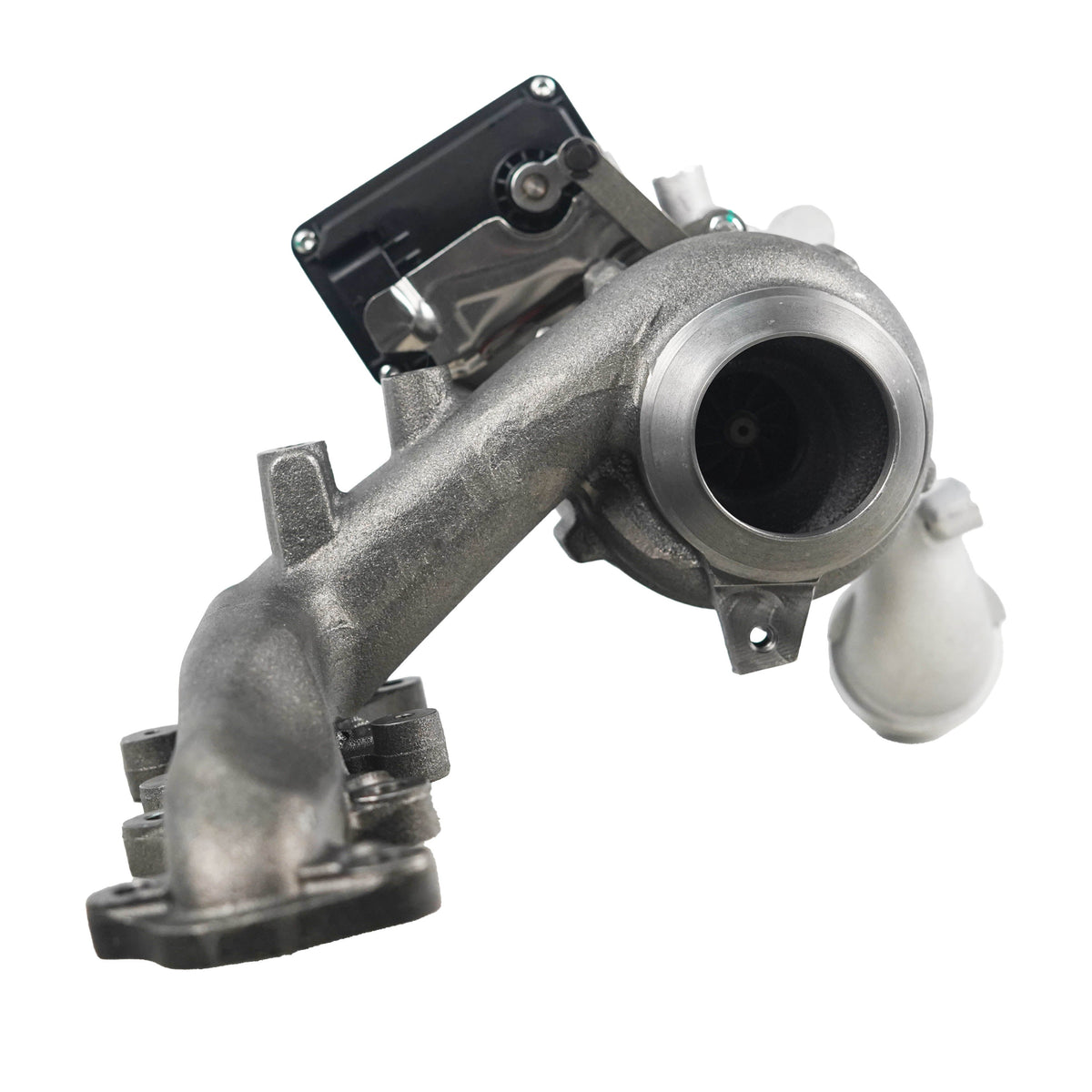 EE-49131-07400 product image 3