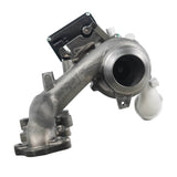 EE-49131-07400 product image 3