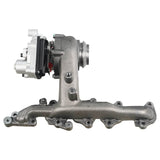 EE-49131-07400 product image 4