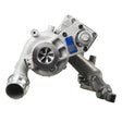 EE-49131-07400 product image 1
